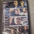 Wallander elokuvat 1-4 UUSI - pikkukuva 1