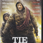 Tie (DVD K15) - pikkukuva 1