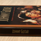Johnny Guitar (1954) Limited Steelbook - pikkukuva 4