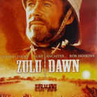 Zulu Dawn - DVD - pikkukuva 1