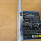 The Walk (Blu-ray, uusi) - pikkukuva 3