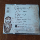Regina Spektor : Soviet Kitsch CD - pikkukuva 3