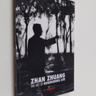 Yu Yongnian : Zhan Zhuang - The Art of Nourishing Life - pikkukuva 1