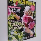 Viherpiha 1/2017 - pikkukuva 1