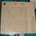 BLIND MELON Soup ~ LP kelmussa *UUSI* Analog Spark - pikkukuva 2