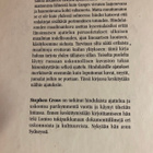 CROSS: HINDULAISUUS - pikkukuva 2