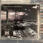 OPAQUE LUDICITY - Opaque Ludicity cd (funeral doom / Russia) - pikkukuva 2