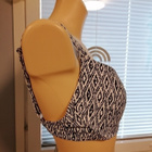 Bikinien yläosa koko XL Pola uusi - pikkukuva 2