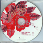 Shifty • Slide Along Side CD Maxi-Single - pikkukuva 3