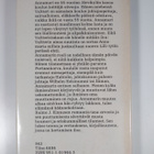 Raimo J. Kinnunen : Naisrooli - pikkukuva 2