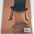 William Wegman : Fashion photographs - pikkukuva 2