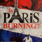 Is Paris Burning?  -  DVD - pikkukuva 1