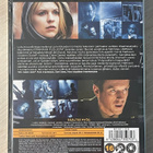 Isänmaan puolesta: Kausi 1 (4DVD) Claire Danes (UUSI) - pikkukuva 2