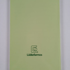 Neurologiaa lastenlääkäreille : symposiumi 5.-6.4.1990 - pikkukuva 2
