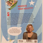 Paula Noronen : Supermarsu ja lasten valtakunta - pikkukuva 2