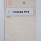 Nordiska Konstskolan i Karleby - pikkukuva 2