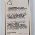 Henrik Ibsen : Nukkekoti ; Villisorsa (yhteisnide) - pikkukuva 2