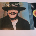 Bautista - s/t -LP *1977 AFRO-CUBAN JAZZ-FUNK* - pikkukuva 1