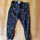 H&M Batman yöpukuhousut koko 92 - pikkukuva 1
