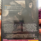 Ergo Proxy: 01 awakening (2006) - pikkukuva 2