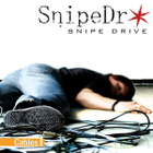 Snipe Drive •  Cables CD - pikkukuva 1