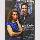 Ruumiin kulttuuri 4/2012 - pikkukuva 1