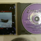 Enos Soar - A Point Of View To The EPR-Problem - pikkukuva 3