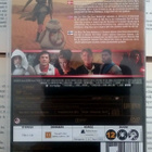 Star Wars: The Force Awakens (DVD) - pikkukuva 2