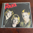 The Police Outlandos D’ Amour Cd - pikkukuva 1