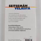 Aleksis Kivi : Seitsemän veljestä - pikkukuva 2