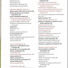 Kaimio: Hevosen kanssa - WSOY kolmas painos 2010 - pikkukuva 4