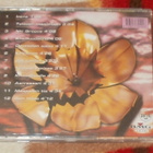 AIKAKONE ~ Toiseen Maailmaan ~ CD naarmuton - pikkukuva 2