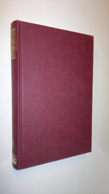 Judith Michael : Unelmien hotelli osa 1