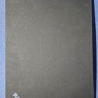Lenovo Thinkpad T570 i5/8gb/256SSD/15,6"FHD/WIN11 - pikkukuva 2