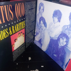 2LP Status Quo : B-Sides & Rarities ( SIS POSTIKULU ) - pikkukuva 3