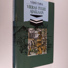 Väinö Taina : Vieras tulee ajallaan - pikkukuva 1
