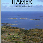 Itämeri - luonto ja ihminen - pikkukuva 1