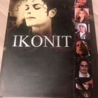 Ikonit (kirja) - pikkukuva 1