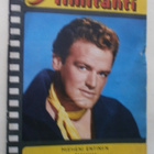 Filmitähti-lehti nro 8, 1957 - pikkukuva 1