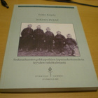 Erkki Kujala: Sodan pojat - Sodanaikaisten pikkupoikien laps - pikkukuva 1