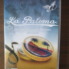 Sigrid Faltin: La Paloma DVD - pikkukuva 1