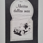 Herpe : Mustan dullan maa - pikkukuva 1