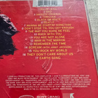 Michael Jackson – King of Pop UK Edition CD 2008 – Greatest - pikkukuva 2