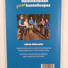 Kalle Virtapohja : Helsinkiläisen pieni kuntoiluopas (sig... - pikkukuva 2