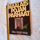 Maalaispojan parhaat - Mikko Alatalo - Nuottikirja - pikkukuva 3