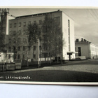 Mikkeli - 1937 - pikkukuva 1