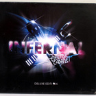 Infernal Electric Cabaret Deluxe edition - pikkukuva 1