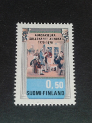 1970 auroraseura**