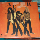 TEHOSEKOITIN ~ Rock'N Roll ~ 2 LP kelmussa  *UUSI* Pink - pikkukuva 2
