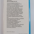 John Steinbeck : Tuntemattomalle jumalalle - pikkukuva 2
